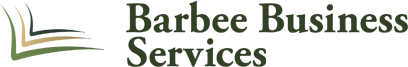 Barbee Business Services