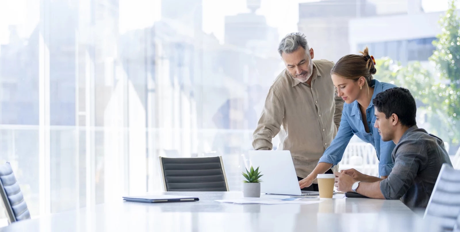 Business Services Accounting & Tax Services Barbee Business