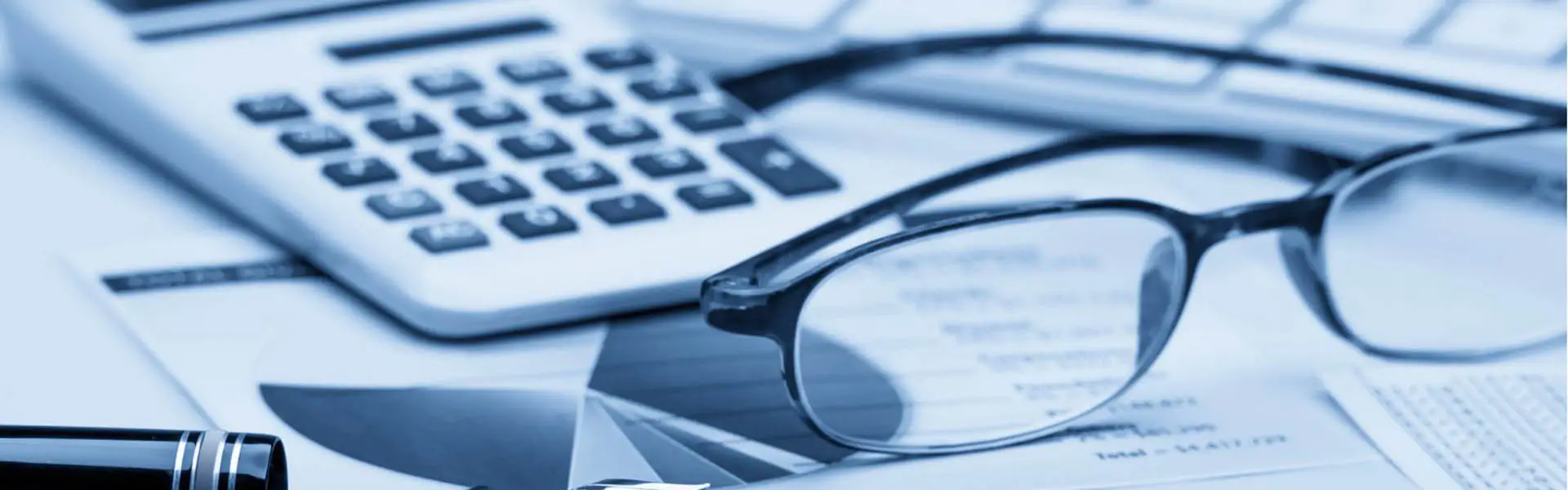 QuickBook Bootcamp