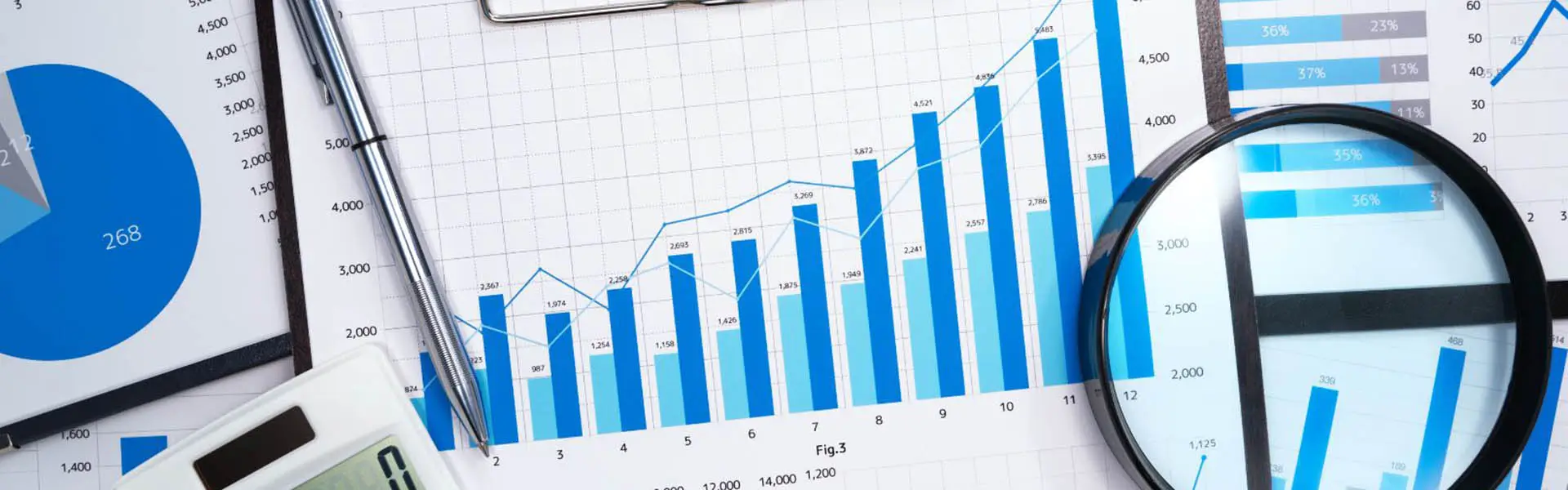 QuickBook Essentials + Course