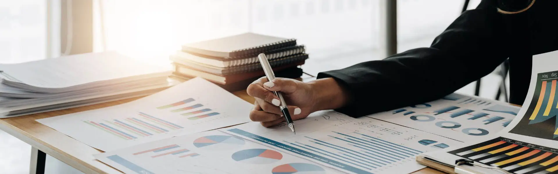 QuickBooks Online Power Hour